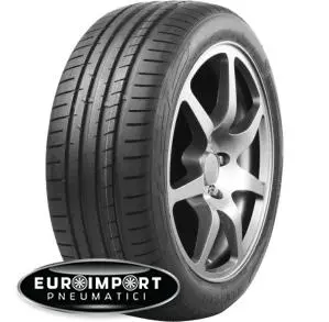 Star performer interstellar2 225/40 R19 93 Y